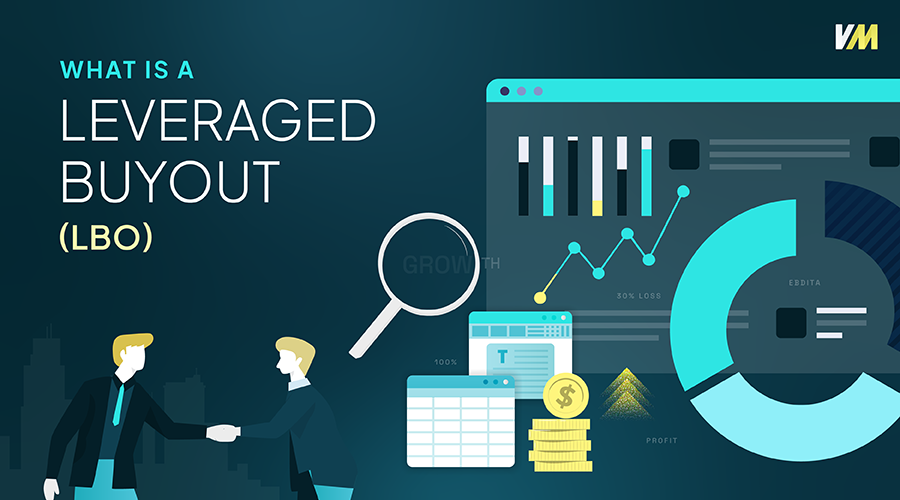 What Does A DDQ Mean Verified Metrics what-does-a-ddq-mean-verified-metrics